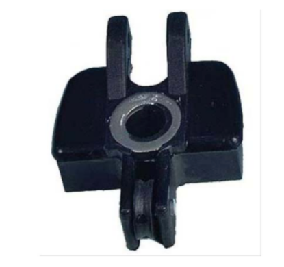 Show details for 420 Inboard Boom-end Picture of 420 Inboard Boom-end