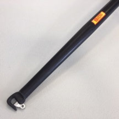 Show details for Superpars 420 Tapered spinnaker pole Picture of Superpars 420 Tapered spinnaker pole