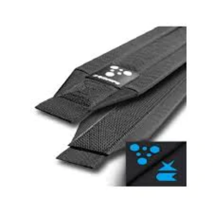 Show details for Zhik OK Toe Strap Picture of Zhik OK Toe Strap