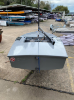 Picture of NB-AIR OK Proto Dinghy - setup ready to race - SOLD