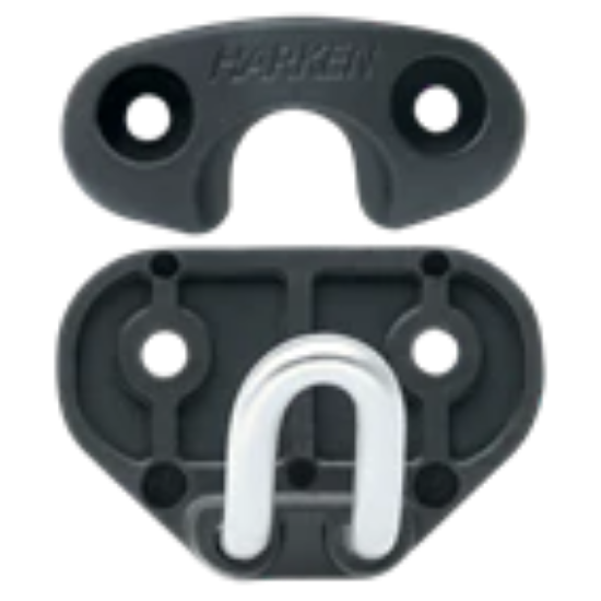 Picture of Harken Micro 495 quick release