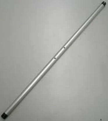 Show details for Tasar Diamond Spreader Bar Complete Picture of Tasar Diamond Spreader Bar Complete