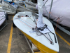 Picture of Used Delf OK Aus 745 - complete hull