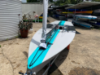 Picture of Used Ovington OK Dinghy - setup ready to go AUS 790 - SOLD