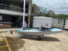 Picture of Used Ovington OK Dinghy - setup ready to go AUS 790 - SOLD