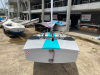 Picture of Used Ovington OK Dinghy - setup ready to go AUS 790 - SOLD