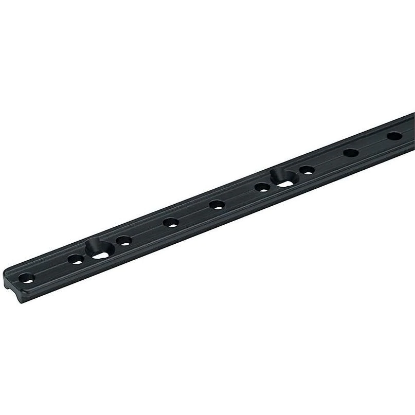 Show details for Harken 16mm Track Picture of Harken 16mm Track