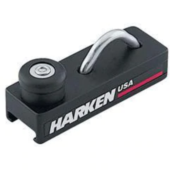 Picture of Harken 16mm Pin stop car