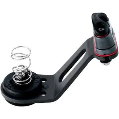 Show details for Harken Centre Jammer (HK144) Picture of Harken Centre Jammer (HK144)