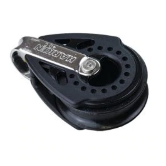 Picture of Harken 29mm single carbo block