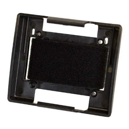 Show details for Timer Mounting Bracket Ex3012 for ( digital Timer Ex3010 ) Picture of Timer Mounting Bracket Ex3012 for ( digital Timer Ex3010 )