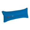 Picture of Optimist Buoyancy Bag blue 48 litre Ex1217