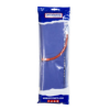 Picture of Optimist Buoyancy Bag blue 48 litre Ex1217