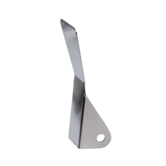 Picture of Optimist Rudder Retaining Clip