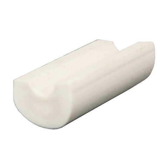 Picture of Optimist Rubber daggerboard insert Ex1116