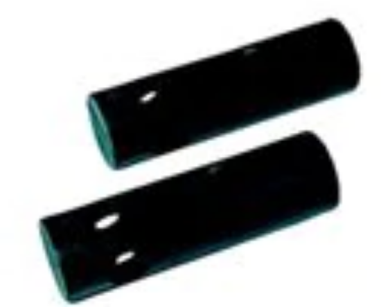 Picture of Wind Indicator Holders (2 pack)