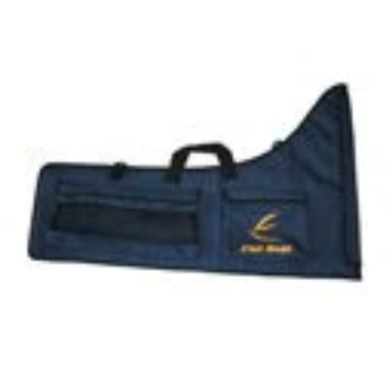 Picture of NB Optimist Foil Bag