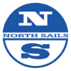 Picture of North Finn Mainsails