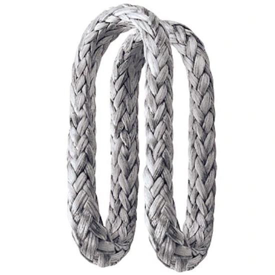 Picture of Dyneema link