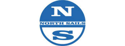 Show details for Finn Sails - Factory new and bargains! Picture of Finn Sails - Factory new and bargains!
