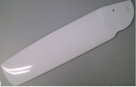 Picture of Tasar Rudder Blade