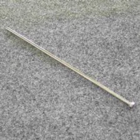 Picture of Tasar Rudder Pin