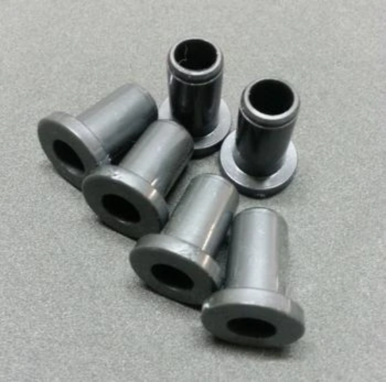 Picture of Tasar Rudder Pin Bushes (each)