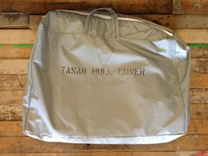 Show details for Tasar Bottom Cover Picture of Tasar Bottom Cover