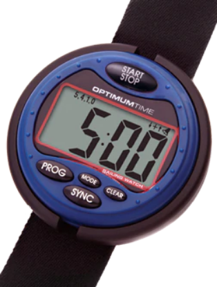 Show details for Optimum TIme - OS314 - IN STOCK Picture of Optimum TIme - OS314 - IN STOCK