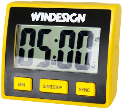 Show details for EX3010 – Floating regatta timer Windesign Sailing Picture of EX3010 – Floating regatta timer Windesign Sailing
