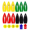 Picture of EX2650 – Magnetic protest kit Dinghy – full set