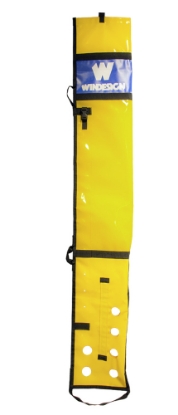 Show details for EX2655 – Training and Regatta mark Windesign Sailing Picture of EX2655 – Training and Regatta mark Windesign Sailing