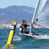 Picture of EX2655 – Training and Regatta mark Windesign Sailing