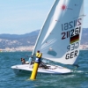 Picture of EX2655 – Training and Regatta mark Windesign Sailing