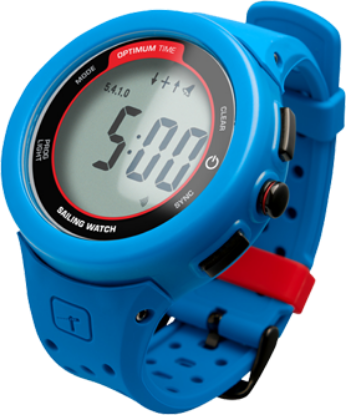 Show details for Optimum Time - OS1524 Picture of Optimum Time - OS1524