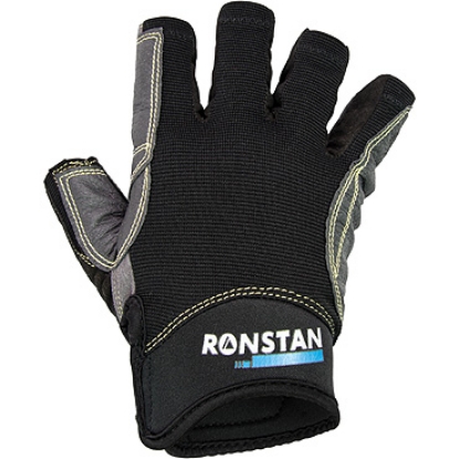 Show details for Sticky race gloves Picture of Sticky race gloves