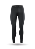Picture of Superthermal Hydrobase Pant