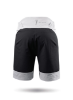 Picture of Mens Platinum Elite Shorts