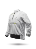 Picture of Ash INS300 Smock