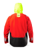 Picture of Flame Red OFS800 Jacket