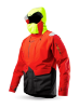 Picture of Flame Red OFS800 Jacket