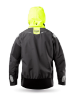 Picture of Black OFS800 Smock