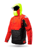 Picture of Flame Red OFS800 Smock