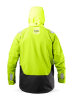 Picture of Acid Lime OFS800 Jacket