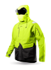 Picture of Acid Lime OFS800 Jacket