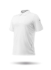 Picture of Mens ZhikDry LT Short Sleeve Polo