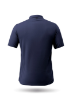 Picture of Mens ZhikDry LT Short Sleeve Polo