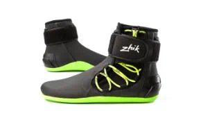 Picture for category Boots