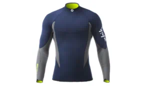 Picture for category Wetsuits