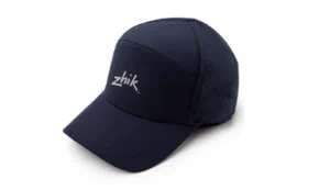 Picture for category Hats